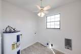 302 Gordon Avenue - Photo 22