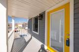 302 Gordon Avenue - Photo 4