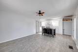302 Gordon Avenue - Photo 5
