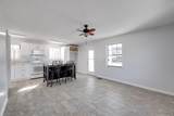 302 Gordon Avenue - Photo 6