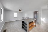 302 Gordon Avenue - Photo 7