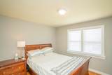 9 Corley Avenue - Photo 16