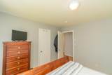 9 Corley Avenue - Photo 17