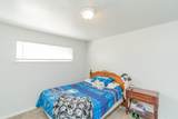 9 Corley Avenue - Photo 19