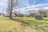 9 Corley Avenue - Photo 24