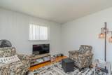 9 Corley Avenue - Photo 3