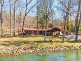 7286 Mullins Cove Road - Photo 1