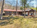 7286 Mullins Cove Road - Photo 2