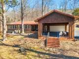 7286 Mullins Cove Road - Photo 3