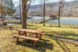 7286 Mullins Cove Road - Photo 4
