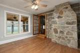 7286 Mullins Cove Road - Photo 40