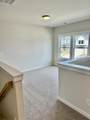 1644-48 Firelight Way - Photo 10