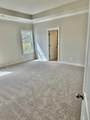 1644-48 Firelight Way - Photo 11