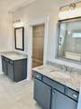 1644-48 Firelight Way - Photo 12