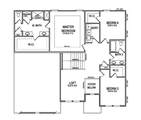 1644-48 Firelight Way - Photo 4