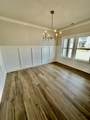 1644-48 Firelight Way - Photo 5