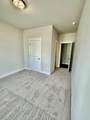 1644-48 Firelight Way - Photo 6