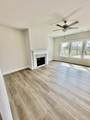 1644-48 Firelight Way - Photo 7