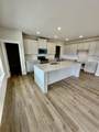 1644-48 Firelight Way - Photo 9