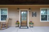 150 Raulston Falls Road - Photo 1
