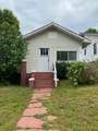 2605 Wilder Street - Photo 1