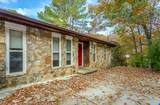 5221 Old Trail Trail - Photo 1
