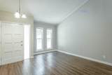 5221 Old Trail Trail - Photo 3
