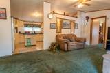 166 Applewood Lane - Photo 1