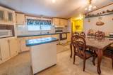 166 Applewood Lane - Photo 12