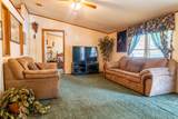 166 Applewood Lane - Photo 2