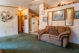 166 Applewood Lane - Photo 3