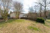 166 Applewood Lane - Photo 33