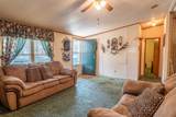 166 Applewood Lane - Photo 4