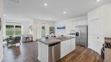10749 Upland Drive - Photo 13