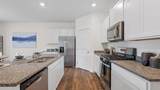 10749 Upland Drive - Photo 14