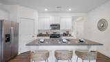 10749 Upland Drive - Photo 17