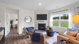 10749 Upland Drive - Photo 20