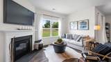 10749 Upland Drive - Photo 21
