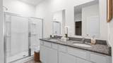 10749 Upland Drive - Photo 27