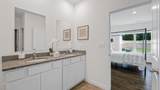 10749 Upland Drive - Photo 28