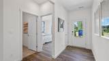 10749 Upland Drive - Photo 8