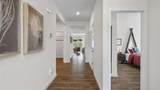 10749 Upland Drive - Photo 9