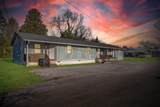 401 Red Maple Street - Photo 1