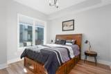 737 Burnside Place - Photo 15
