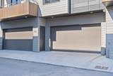 737 Burnside Place - Photo 30