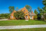 25 Ridgerock Drive - Photo 1