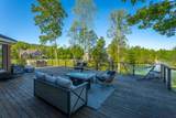 25 Ridgerock Drive - Photo 10