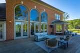 25 Ridgerock Drive - Photo 11