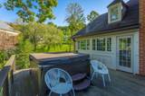 25 Ridgerock Drive - Photo 12