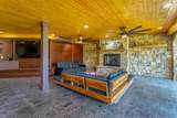 25 Ridgerock Drive - Photo 13